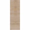 Ekena Millwork Del Monte Smooth Rafter Tail, Douglas Fir, 3 1/2"W x 12"H x 12"L RFT04X12X12DEL00SDF - alternate 4